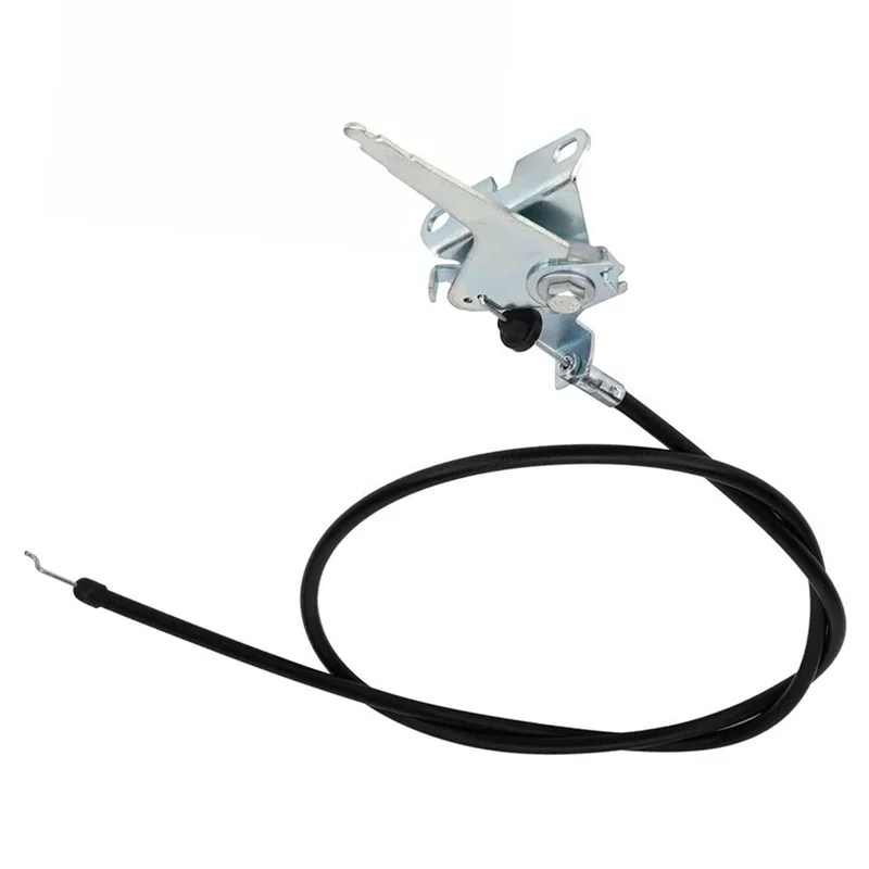 ユニークなスロットルケーブル 103-4091 Toro Z Master & Exmark Lazer Z用