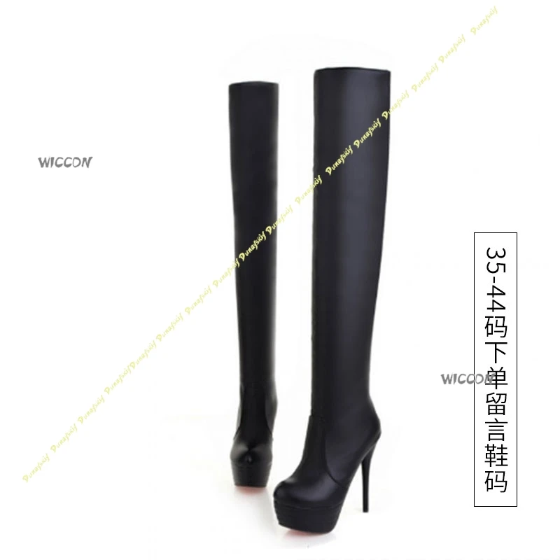 Traje de Anime Yor Forger, disfraces de Cosplay, peluca para niñas, vestido de mujer de Halloween, conjunto de accesorios de lucha de zapatos sexys negros para fiesta de Navidad