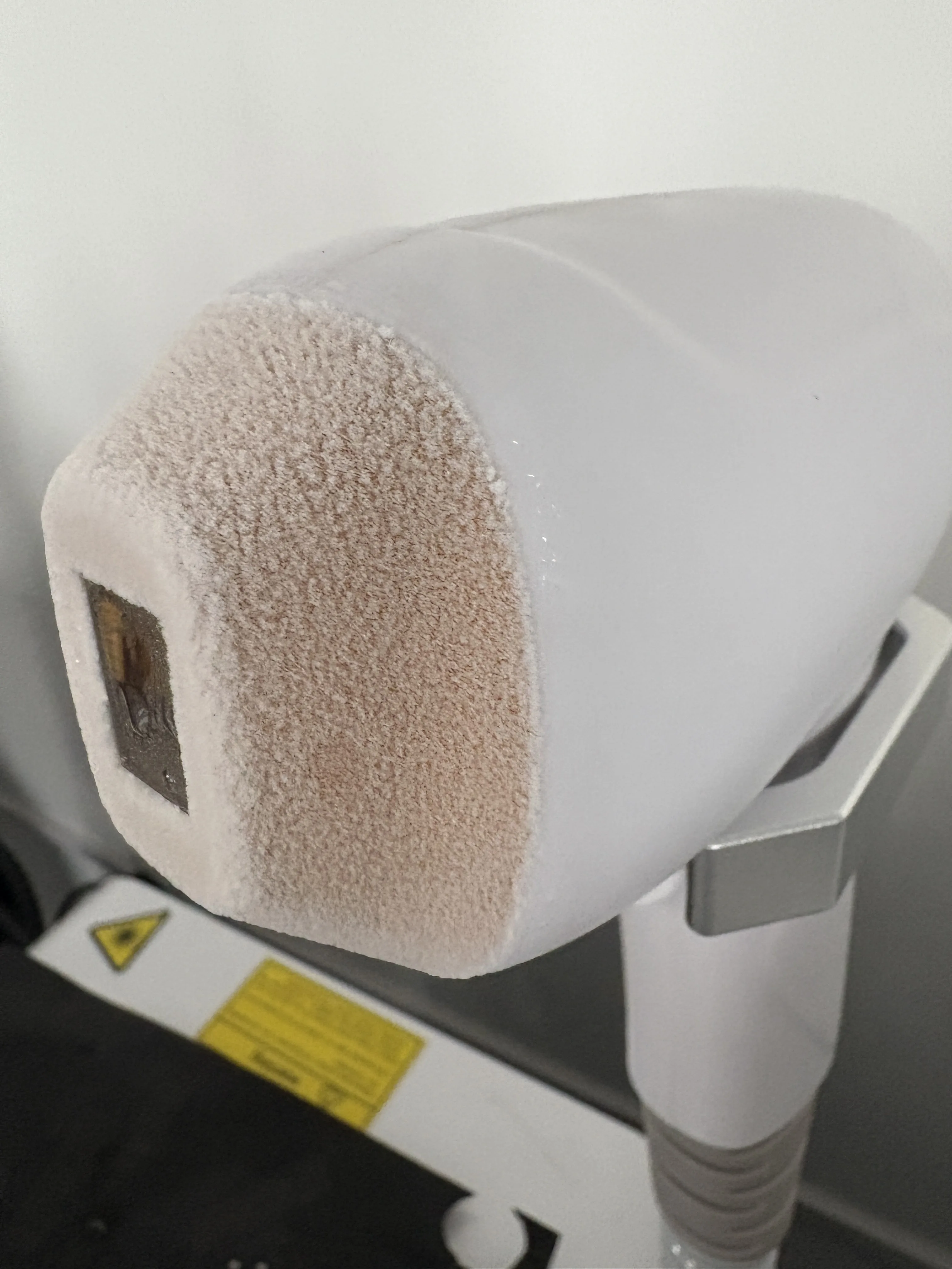 

Лазерный диодный аппарат для эпиляции 808 нм, 4000 Вт, александритовый, для перманентного безболезненного удаления волос на лице, в подмышках и на теле, оборудование для депиляции