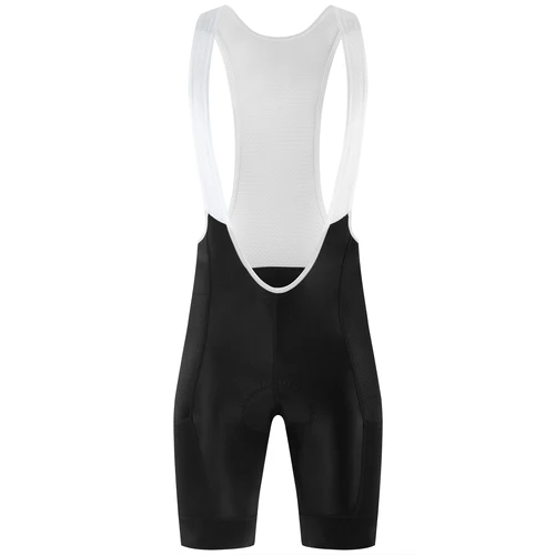 Imagen 2 del producto Pantalones cortos de ciclismo para hombre y mujer, ropa de bicicleta, almohadilla de licra, mallas profesionales de verano