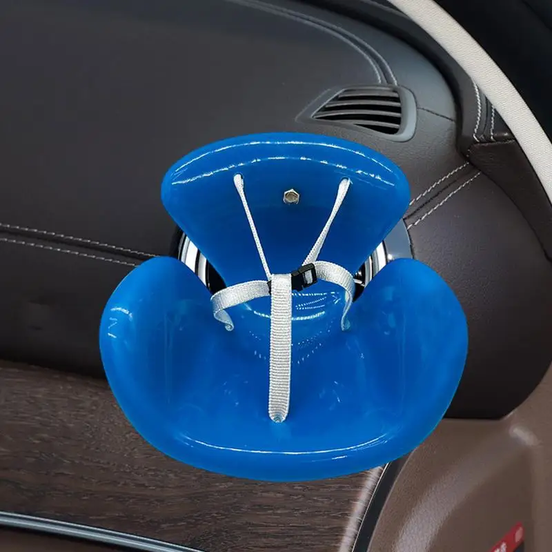 

Air Vent Decorations For Car Decorative Sofa Seat Statue For Air-Conditioning Vents Auto Accessories Aromatherapy Clip For