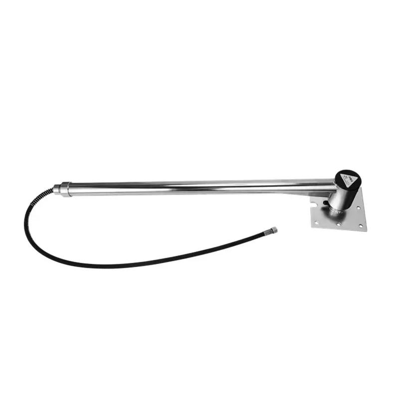High Pressure Cleaning Machine 360 Degree Rotate Car Washing Tube Hot sales