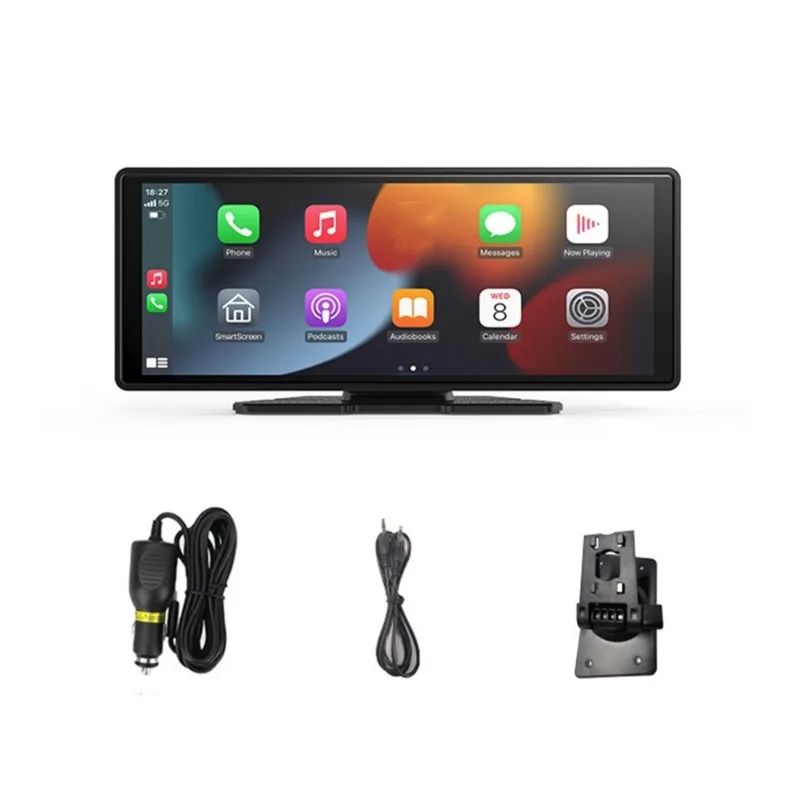 autoradio-universel-a97i-lecteur-multimedia-1026-pouces-prise-en-charge-du-carplay-sans-fil-pour-ios-et-android-ecran-tactile-hd-1080p-camera-aux-fm