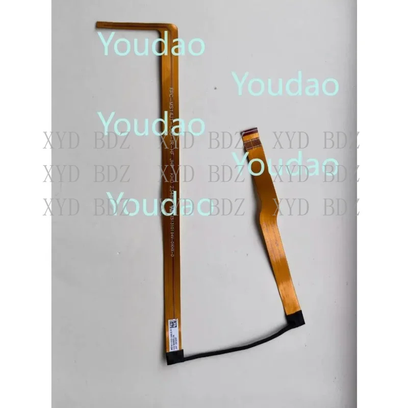 Db Original For Msi…