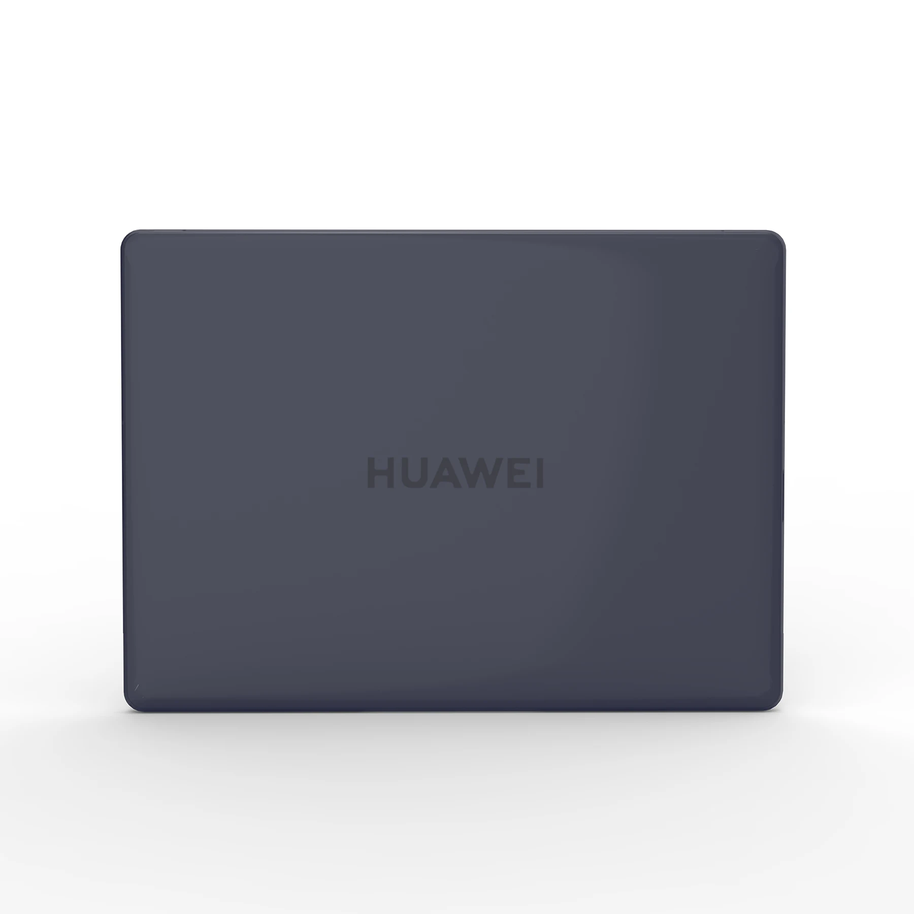 Huawei matebook 14 flmh-x laptop caso, apenas adequado para huawei matebook 14 flmh-32