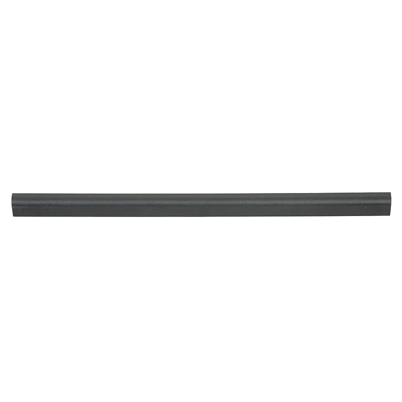 Hinge Cover For Lenovo IdeaPad 3 15ITL05 5ADA05 15IML05 IIL05