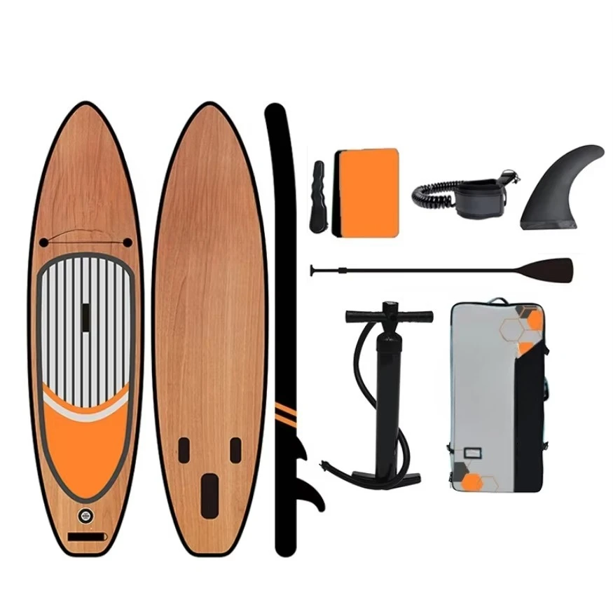 

WINNOVATE2790 Drop Transport Factory Water Play Blow Paddle Board Inflatable Paddle Board