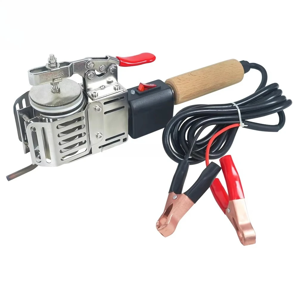 Beekeeping Tool Oxa… - image