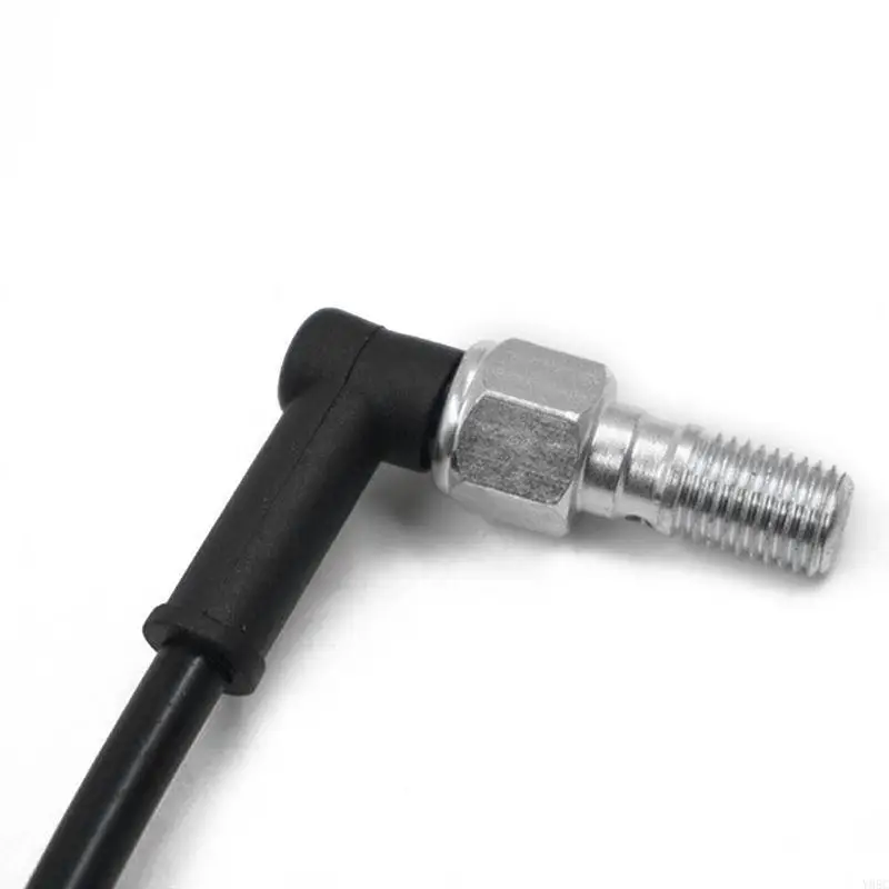 

Universal Motorcycle Hydraulic Brake Switch Motorcycle Motocicleta Accessories