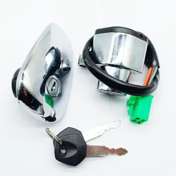 10 best sales vs1400 - №8