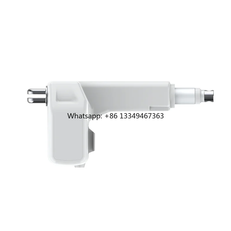 

Electris Linear 12v Dc Actuator Reed Switch for Medical Recliner in Various Use