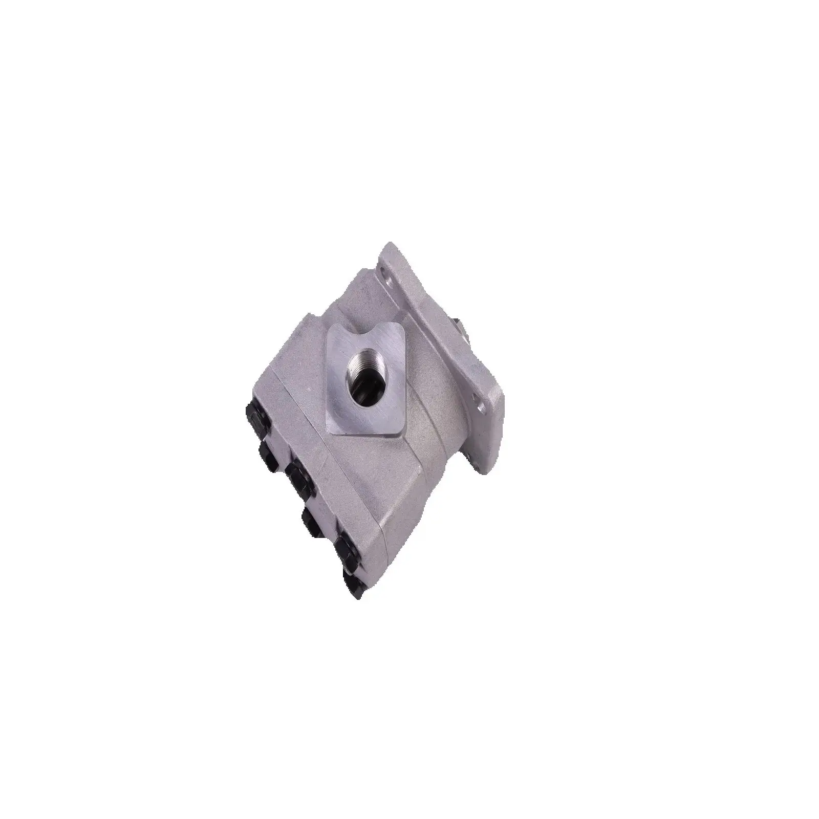 Hydraulic Oil Pump 67810-76100 67810-76102 FOR Kubota B8200 Tractor 1985-1990