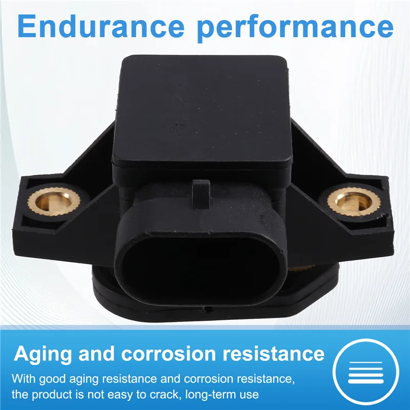 

AT92-011780.1 0117801 Position Sensor For Claas Combine Harvester