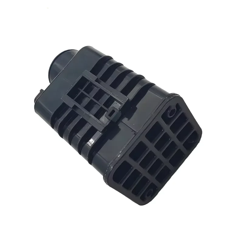 

FOR TOYOTA highlander 2007-2013 Fuel tank activated carbon canister OEM 77730-48030