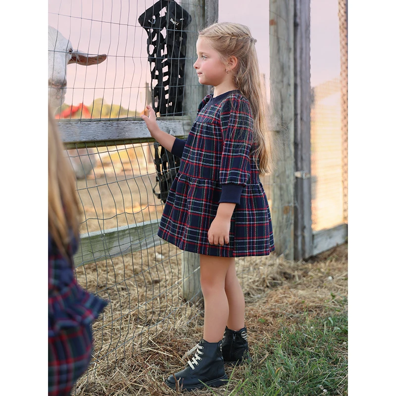 Рисунок 6 - Ali Plus AW25, высококачественное