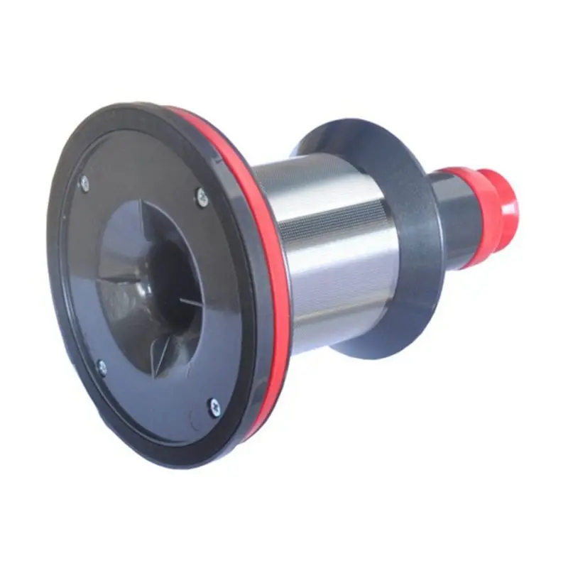 

Запасные части для беспроводного ручного пылесоса Proscenic P11: HEPA-фильтр, контейнер для пыли, фильтр для пылесборника.