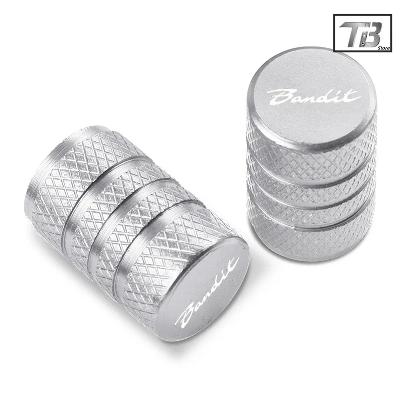 Рисунок 6 - для SUZUKI GSF 250 600 600S 650