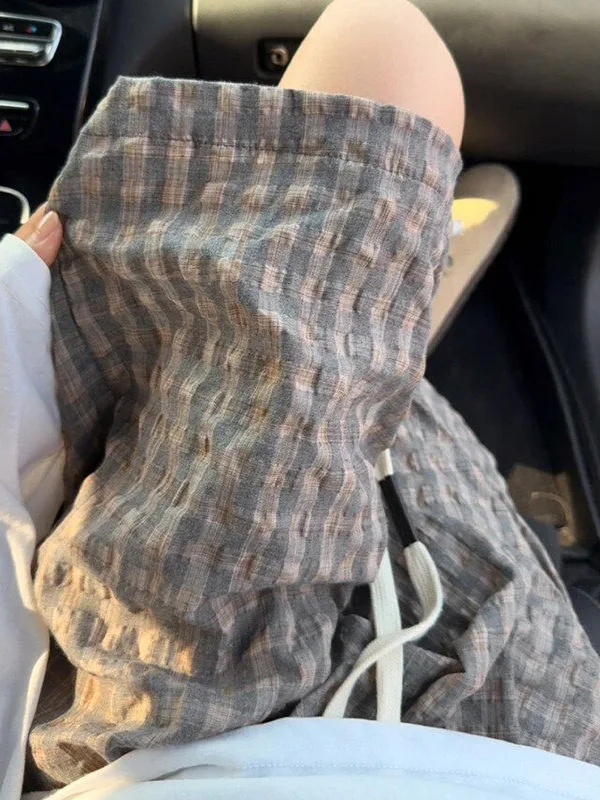 

Мужские шорты в американском ретро-стиле, свободные, прямые, для активного отдыха, летние, тонкие, пляжные, большие размеры, боксеры