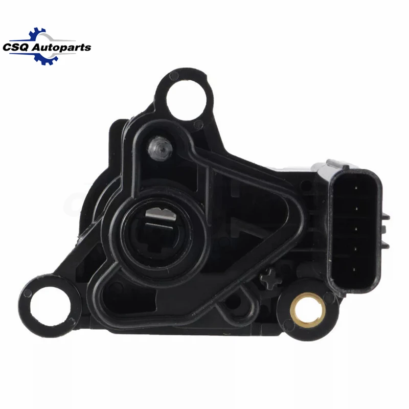 Throttle Position Sensor Set TPS 16060-GFZ-003 for Honda PCX150 2011-2015 ADV150 PCX125 2011-2013 SH125/150 lead 110 scr110