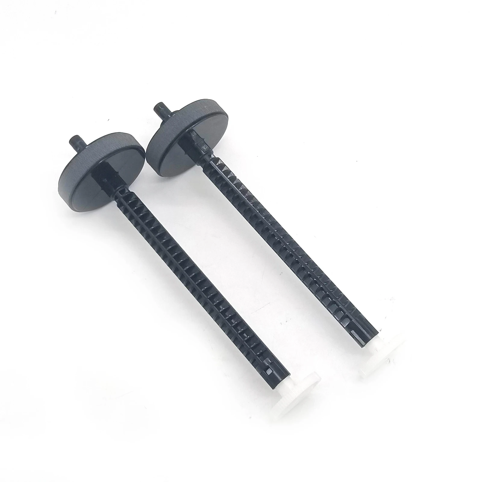 WF7620 WF7720 WF-7720 Rullo duplex adatto per Epson WF-7610 WF7621 WF-7621 WF-7620