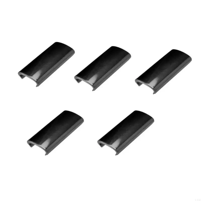 

Регулируемые зажимы подходят для любителей пиклболов разного уровня подготовки