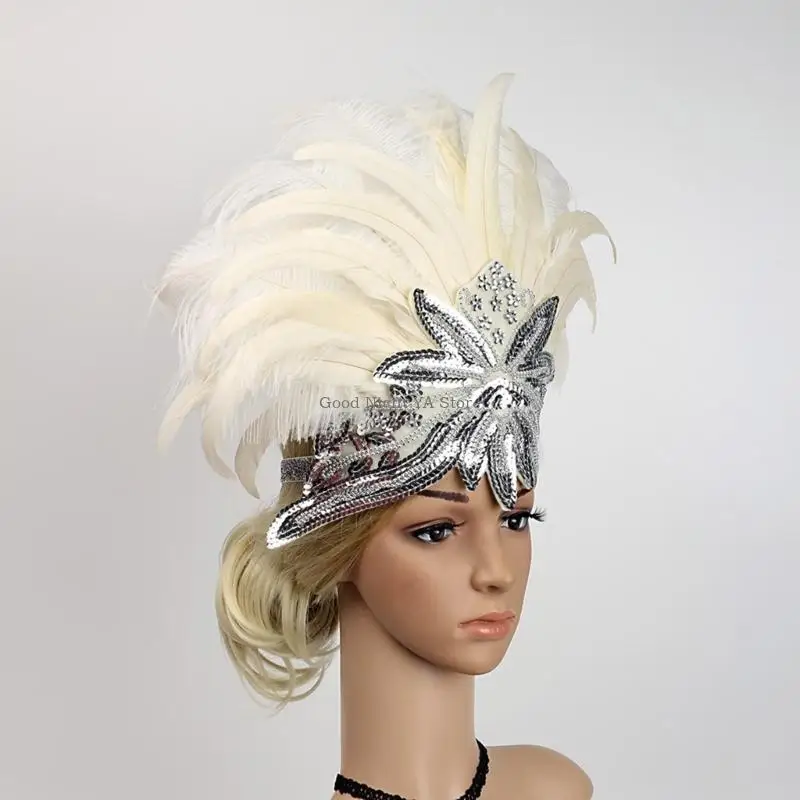 Bande bande clapet plume