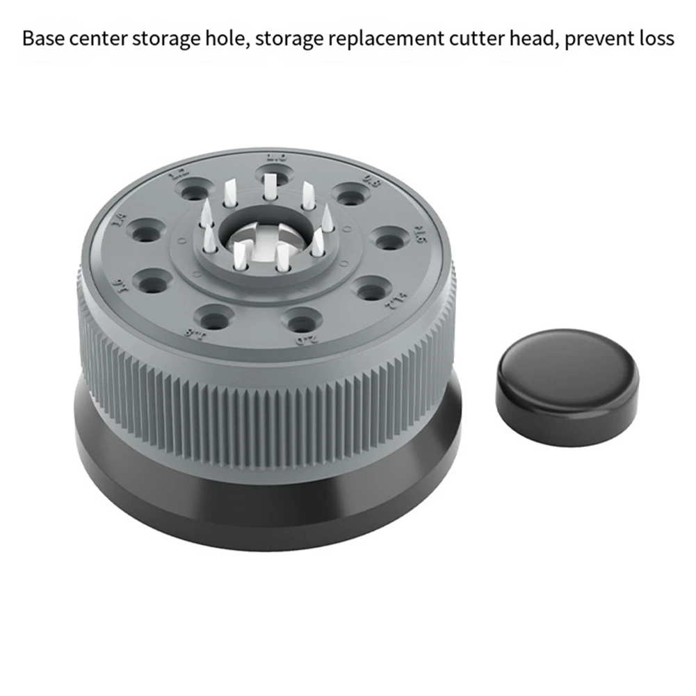

New-Design Watchmaking Machine Screwdriver Set