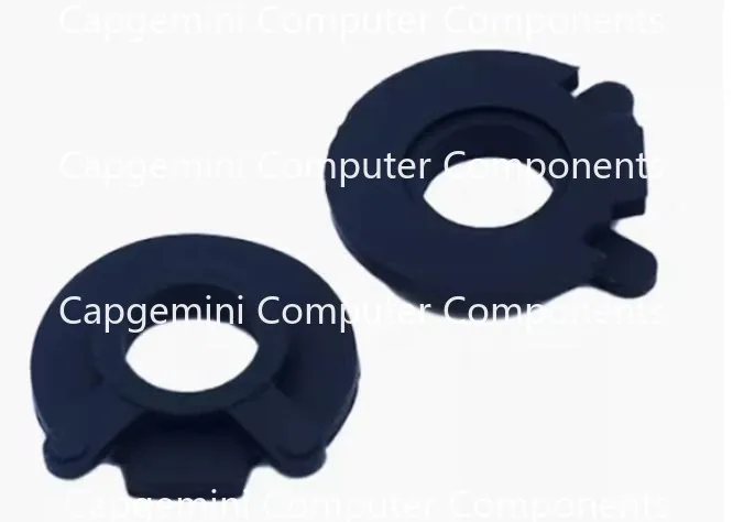 1PC OMP40-2 OMP400 Probe repair Replacement accessories Circuit Protection Ring
