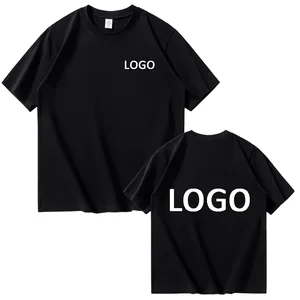 5 Main Sales Personalized Shirt - №2