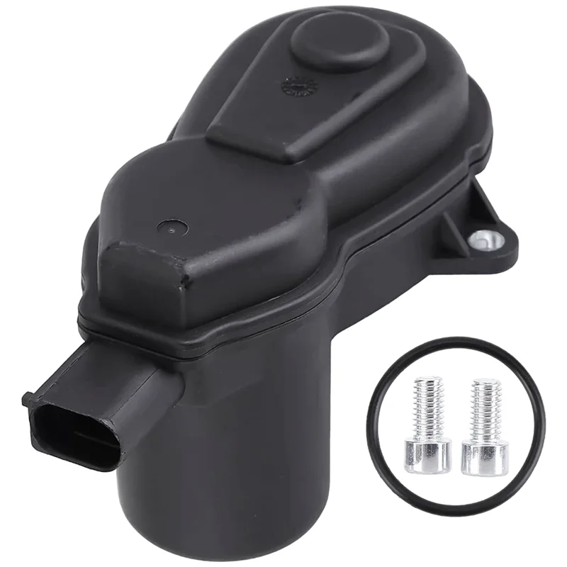 

For Honda HR-V Odyssey 2016-2022 Compatible 43020-T7A-000 Rear Parking Brake Actuator-A97E