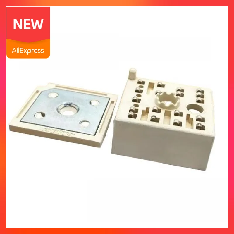 K305F0101 K238F4001 K305F8103 SKIIP03NEC066V3 SKIIP02NEC066V3 SKIIP01NEC066V3 SKIIP02NEB066V3 NEW IGBT IN STOCK
