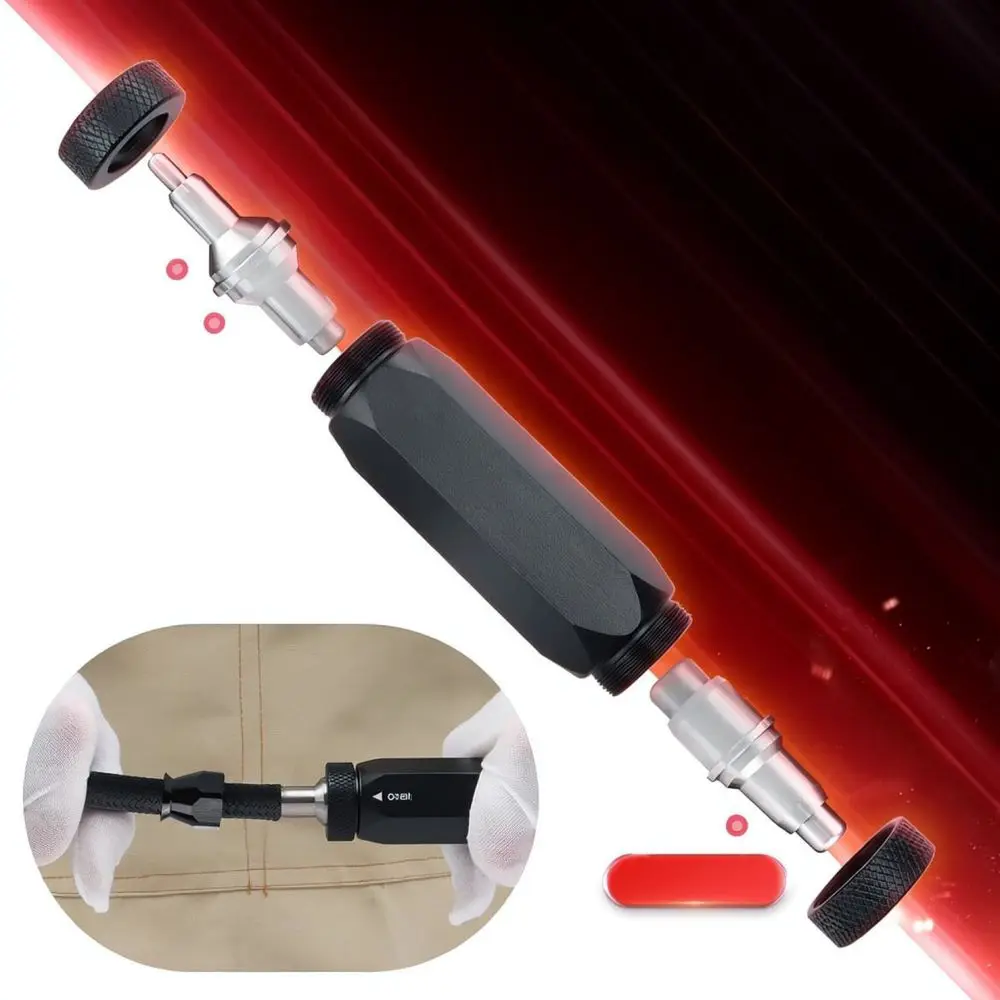 an-cnc-4-in-1-aluminum-fuel-hose-fitting-tool-durable-disconnect-wrench-for-professional-automotive-repair-systems
