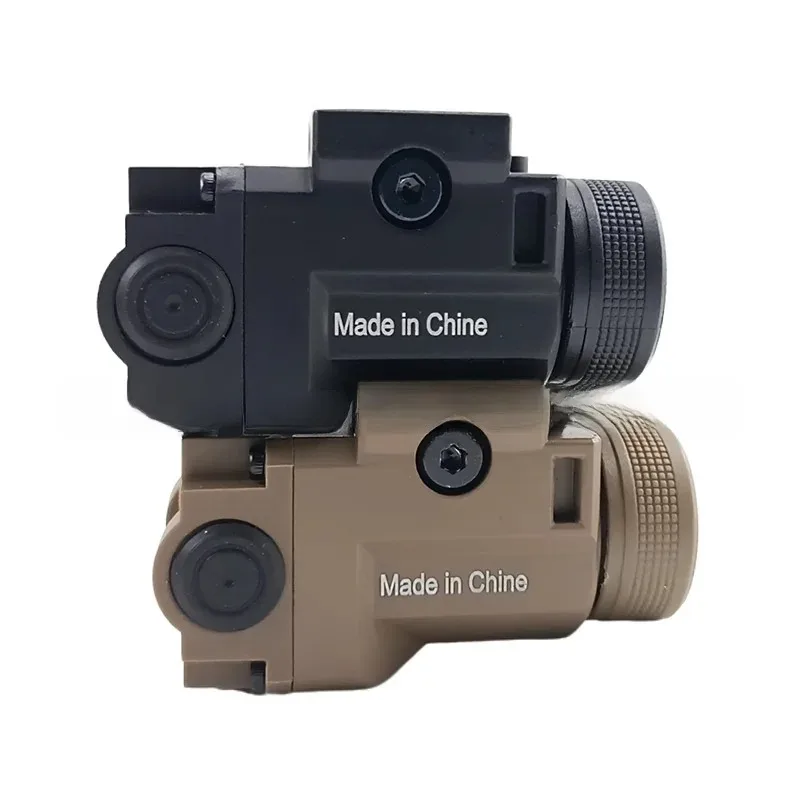 Model Modification Connecting Fittings Quick Detach Rotating Sling Ring Wear Resistant Strap Buckle Hardware Accessory