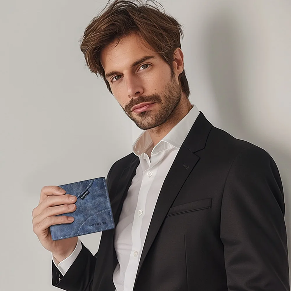 carteira-masculina-de-couro-pu-grande-capacidade-quadrada-curta-bolsa-de-cartao-luxuosa-multifuncional-porta-cartao-de-credito-itens-essenciais-para-viagem