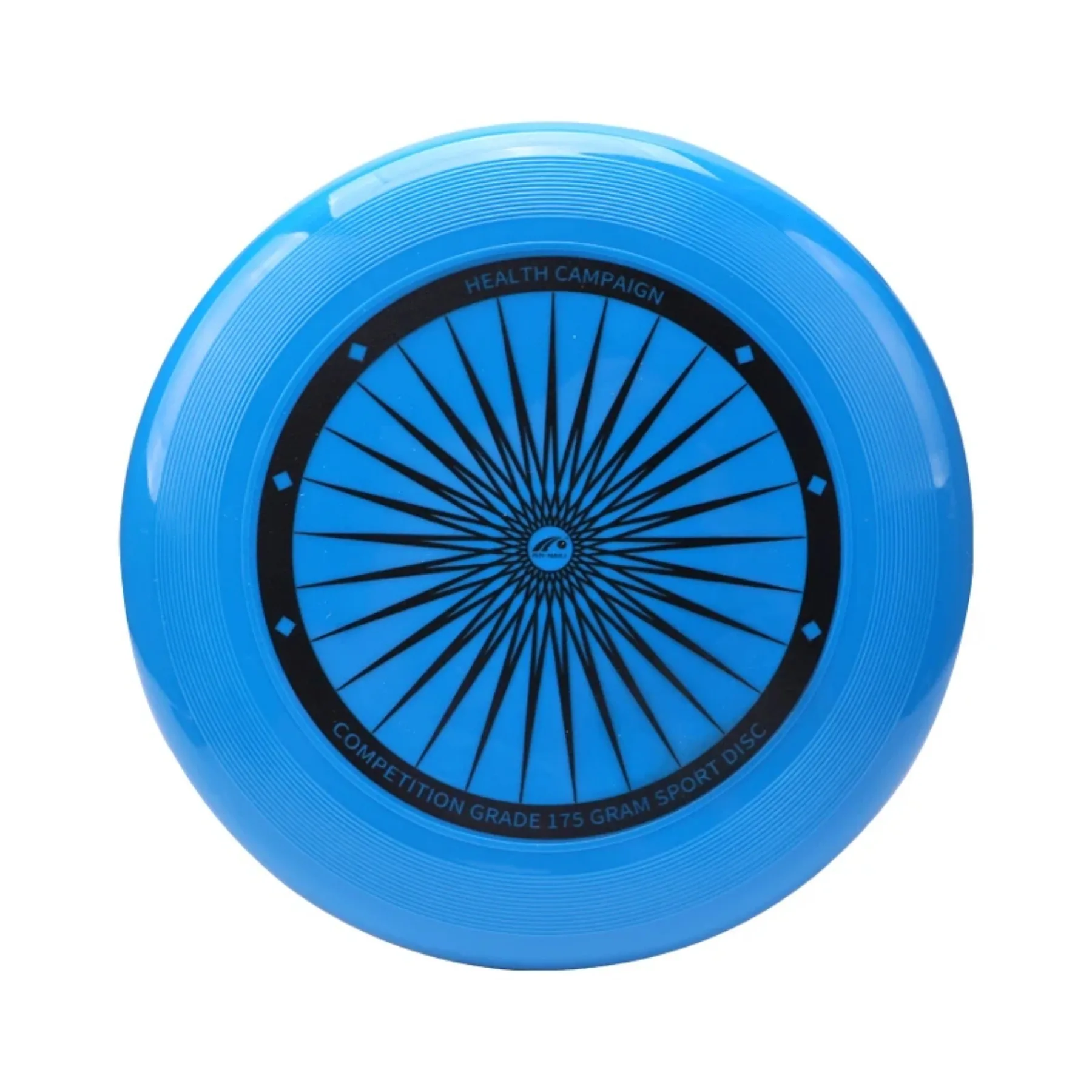 Variant: blue