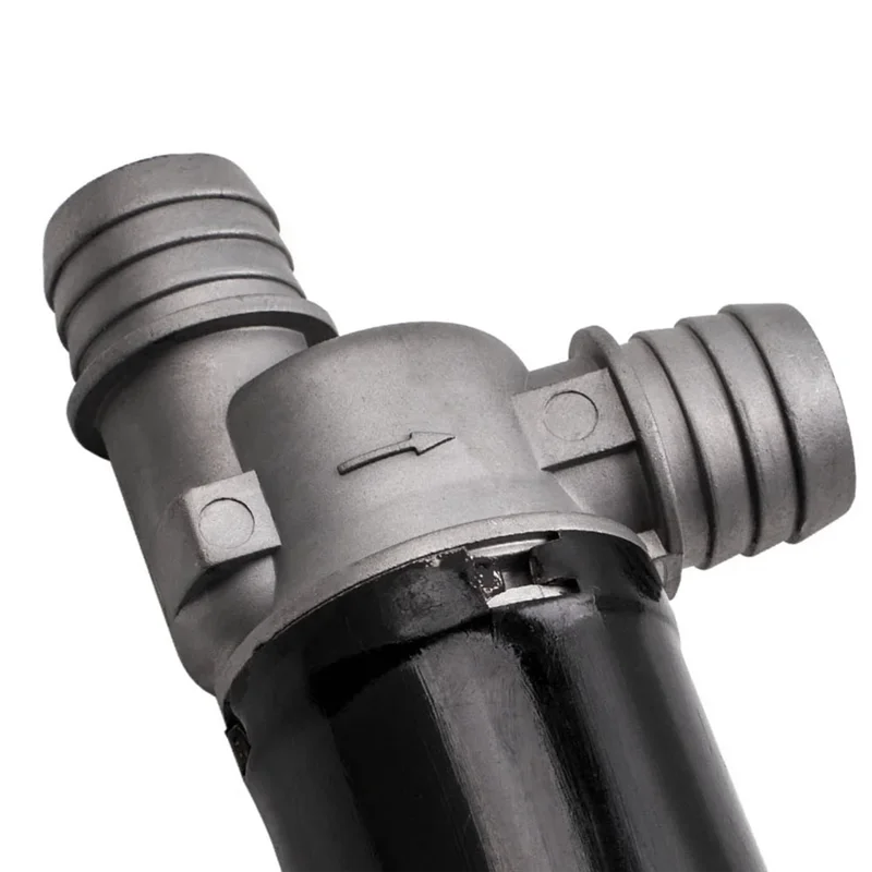 Car Idle Air Control Valve For BMW 3 5 7 Series E30 E28 E34 E24 E23 E32 320I 325I M3 520I 525I 530 M20 M30 13631286065 Parts-A67