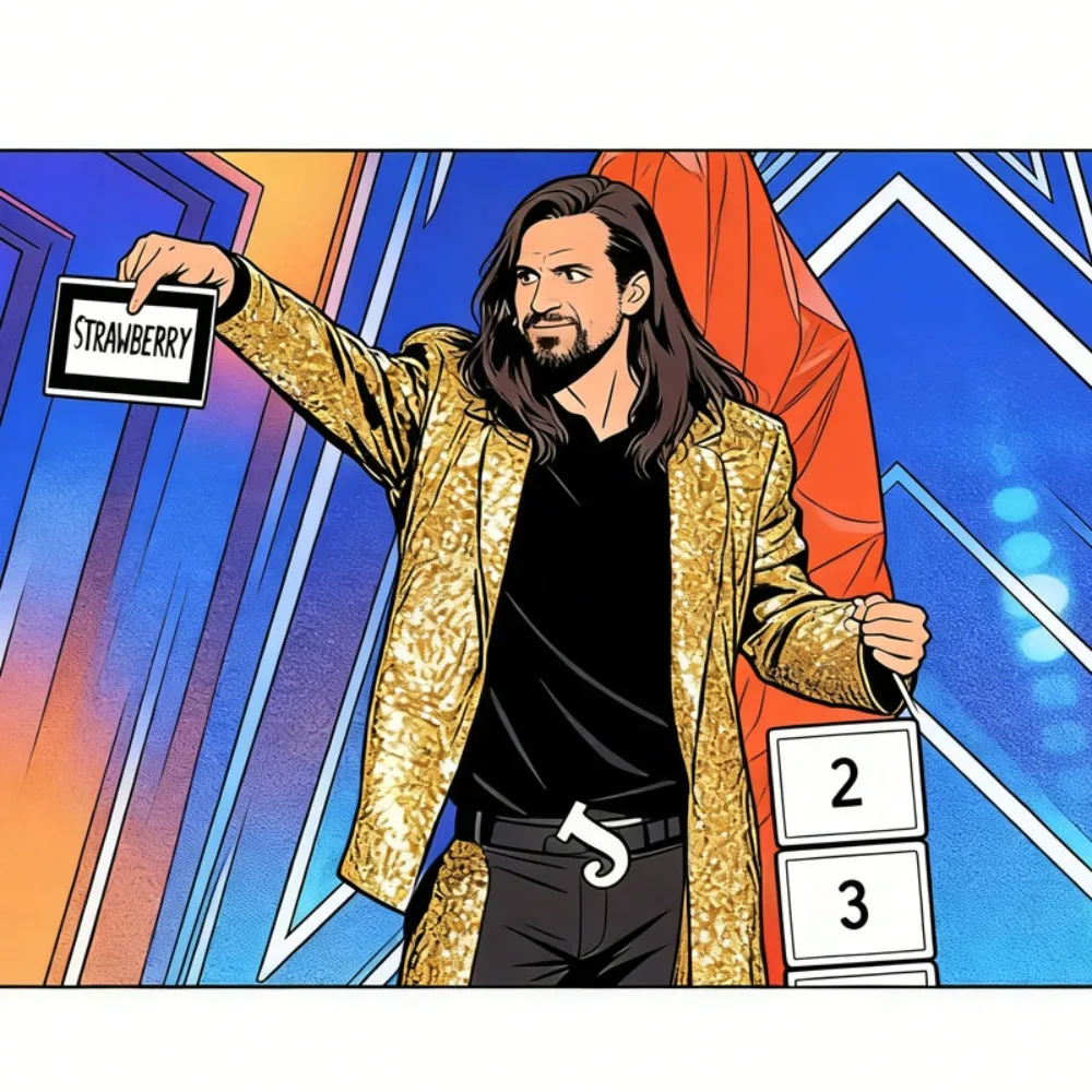 

PRESTIGE 2.0 STAGE (Prestige - Dry Erase) от Hide Magic Tricks: Фокусы, Иллюзии, Ментализм, Предсказания, Реквизит для фокусников, Уличная магия