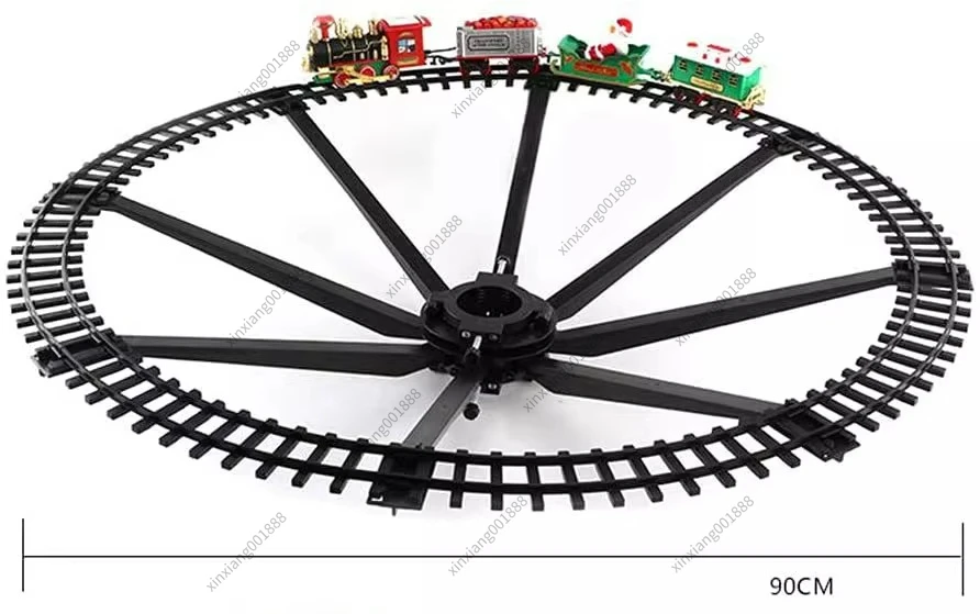 

Украшения для дома, подвесные украшения для установки атмосферы, подвесные детали для небольших автомобилей на поезде