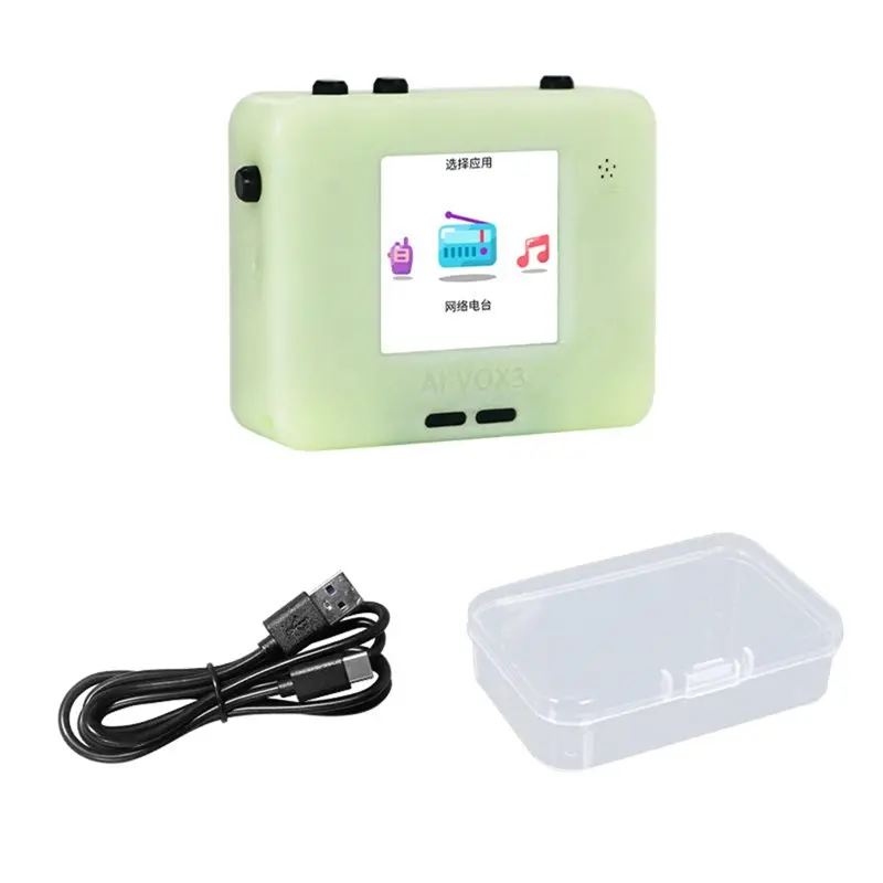 ESP32 Development B…