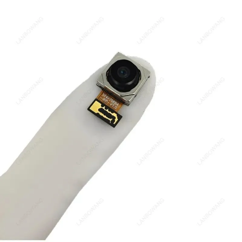 Mini IMX708 MIPI Camera Module for Raspberry Pi, CMOS Sensor Camera Board With SD Card Storage