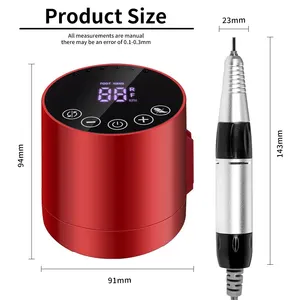 أعلى 8 مبيعات الطابق ساندر - No8