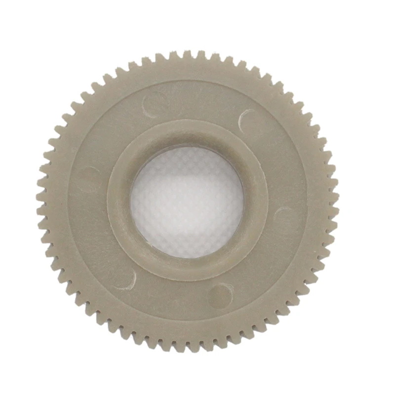 Window Regulator Gear Window Motor Gear for Chery Fulwin 2 Tritec 2/5 A1 A3 A5 E3 E5 QQ3 QQ6 Tiggo 3