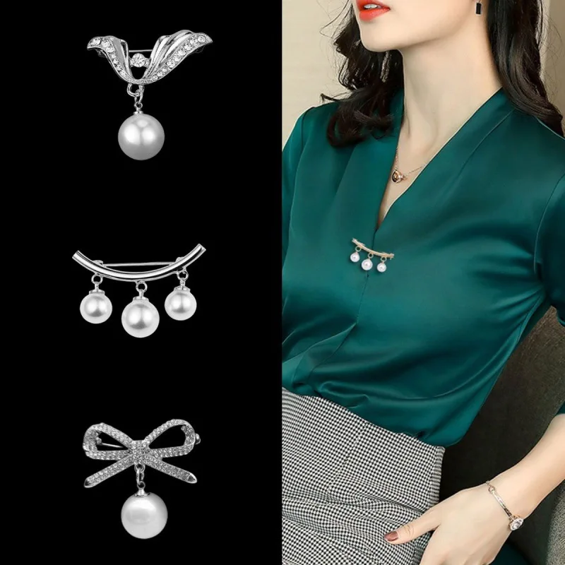 Fashion Imitation P… - image