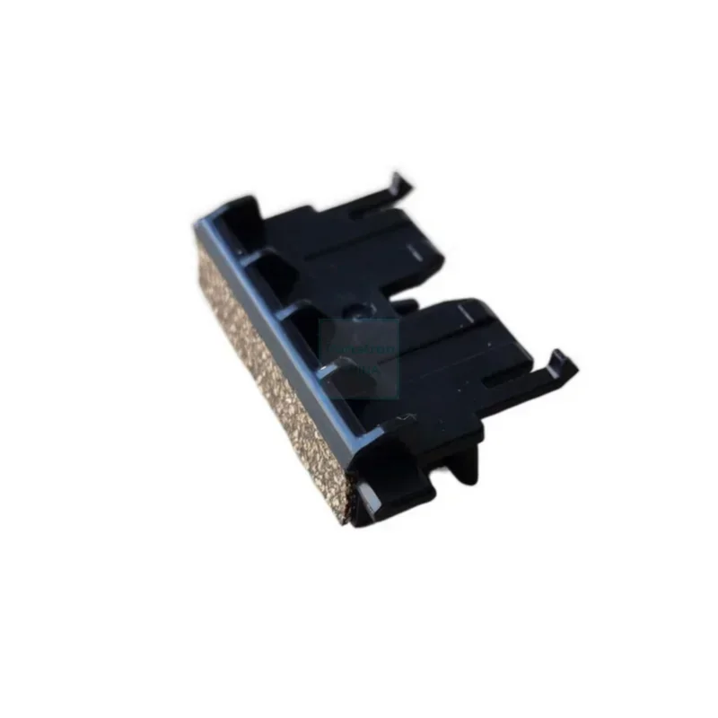 Almohadilla de fricción de larga duración, A267-2831 para usar en Ricoh MP2500, 2510, 2550, 2851, 3010, 3351, 1022, 1027, 2022, 2027, 3025, 3030