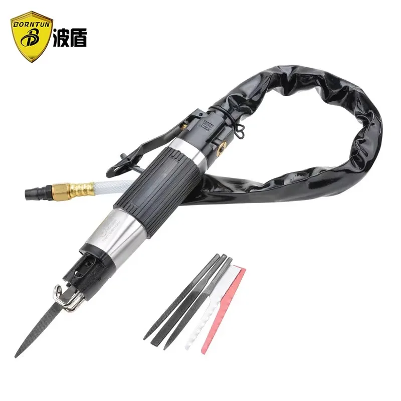 Pneumatic Reciprocating Saw, Pneumatic File, Pneumatic Saw File, Air File, Air Saw, Pneumatic Saw Bd-1505
