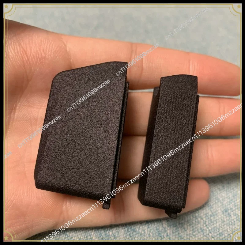 Electronic Variable Speed Electric Transformer Kit Battery