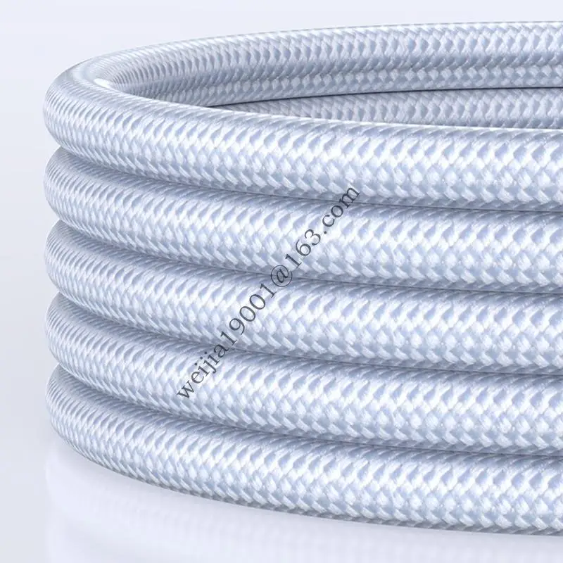 USB CからUSB Cケーブル高速充電ケーブル480Mbpsデータ転送Androids .H05A