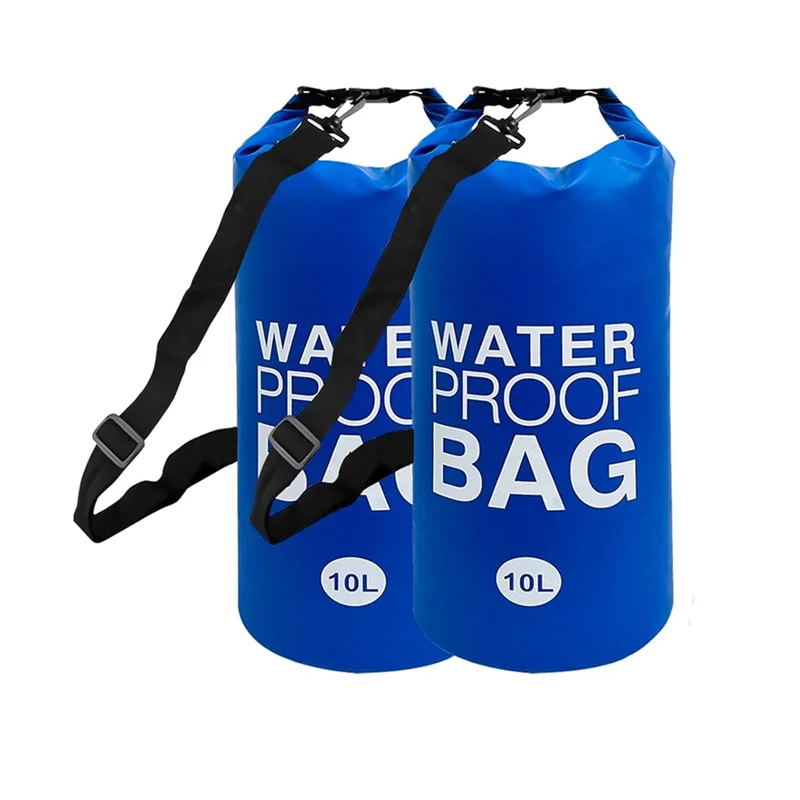 Pool Step Weights, Pool Ladder Weights For Above Ground Pools, Waterproof Sand Bags For Pool Steps 10Lx2pcs