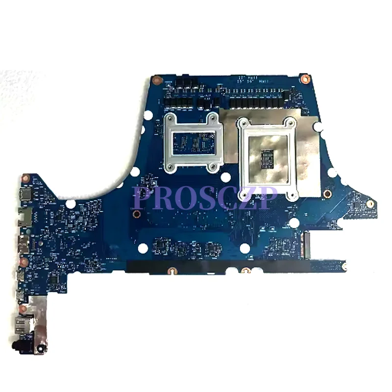 FX507ZU For Asus TUF F15 FX507ZV FX507ZI FX507ZU4 FX507ZV4