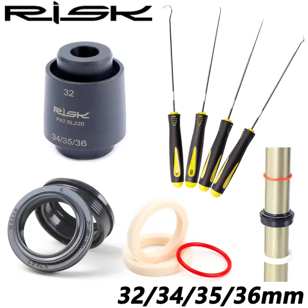 yZ[z32/34/35/36mm MTBoCNtH[NV[Cp[c[Zbg ]ԃTXyVICV[hCo[tc[ _XgV[ICX|WLbg